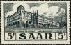 Stamp ID#179356 (1-217-383)