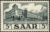 Stamp ID#179357 (1-217-384)