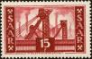 Stamp ID#179361 (1-217-388)