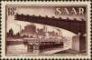 Stamp ID#179362 (1-217-389)