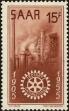Stamp ID#179365 (1-217-392)