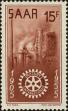 Stamp ID#179366 (1-217-393)