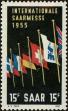 Stamp ID#179368 (1-217-395)