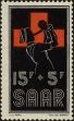 Stamp ID#179371 (1-217-398)