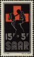 Stamp ID#179372 (1-217-399)