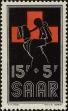 Stamp ID#179373 (1-217-400)