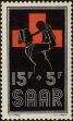 Stamp ID#179374 (1-217-401)