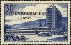 Stamp ID#179376 (1-217-403)
