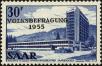 Stamp ID#179379 (1-217-406)