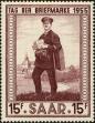 Stamp ID#179383 (1-217-410)