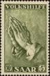 Stamp ID#179384 (1-217-411)