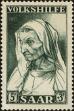 Stamp ID#179387 (1-217-414)