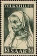 Stamp ID#179388 (1-217-415)