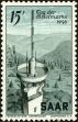 Stamp ID#179394 (1-217-421)