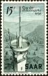 Stamp ID#179395 (1-217-422)