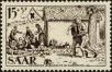 Stamp ID#179397 (1-217-424)