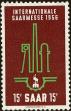Stamp ID#179398 (1-217-425)