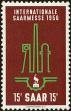 Stamp ID#179399 (1-217-426)