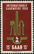 Stamp ID#179400 (1-217-427)