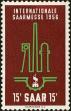 Stamp ID#179401 (1-217-428)