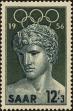 Stamp ID#179402 (1-217-429)