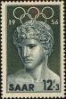 Stamp ID#179403 (1-217-430)