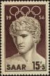 Stamp ID#179404 (1-217-431)