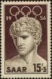 Stamp ID#179405 (1-217-432)