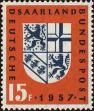 Stamp ID#179406 (1-217-433)