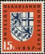 Stamp ID#179408 (1-217-435)