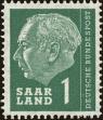 Stamp ID#179418 (1-217-445)