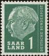 Stamp ID#179419 (1-217-446)