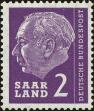 Stamp ID#179420 (1-217-447)