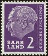 Stamp ID#179421 (1-217-448)