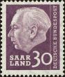 Stamp ID#179423 (1-217-450)
