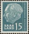 Stamp ID#179424 (1-217-451)