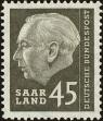 Stamp ID#179425 (1-217-452)
