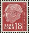 Stamp ID#179426 (1-217-453)