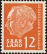 Stamp ID#179427 (1-217-454)