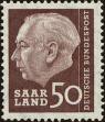 Stamp ID#179428 (1-217-455)
