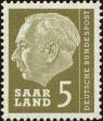 Stamp ID#179430 (1-217-457)