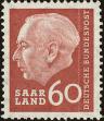 Stamp ID#179431 (1-217-458)