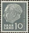Stamp ID#179432 (1-217-459)