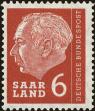 Stamp ID#179433 (1-217-460)