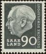 Stamp ID#179434 (1-217-461)