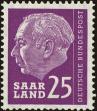 Stamp ID#179435 (1-217-462)