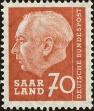 Stamp ID#179436 (1-217-463)