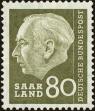 Stamp ID#179437 (1-217-464)