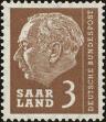 Stamp ID#179438 (1-217-465)