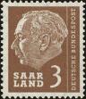 Stamp ID#179438 (1-217-465)